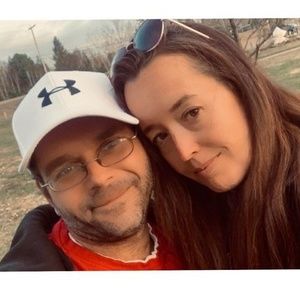 Meet your Posher, Gary